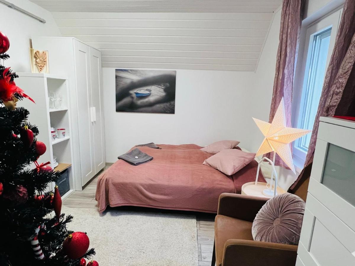 Balcsitthon Apartmanok Siófok Exteriör bild