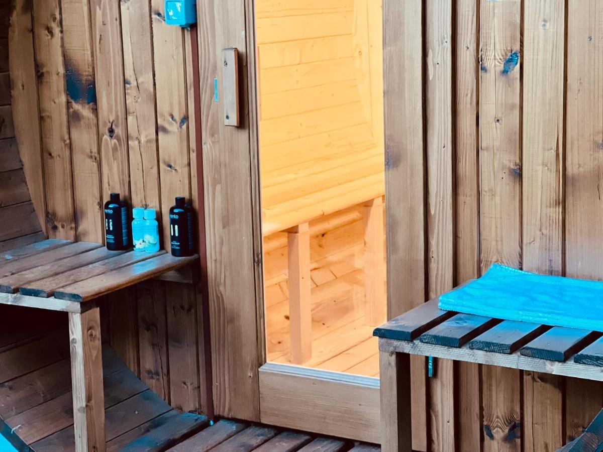 Balcsitthon Apartmanok Siófok Exteriör bild