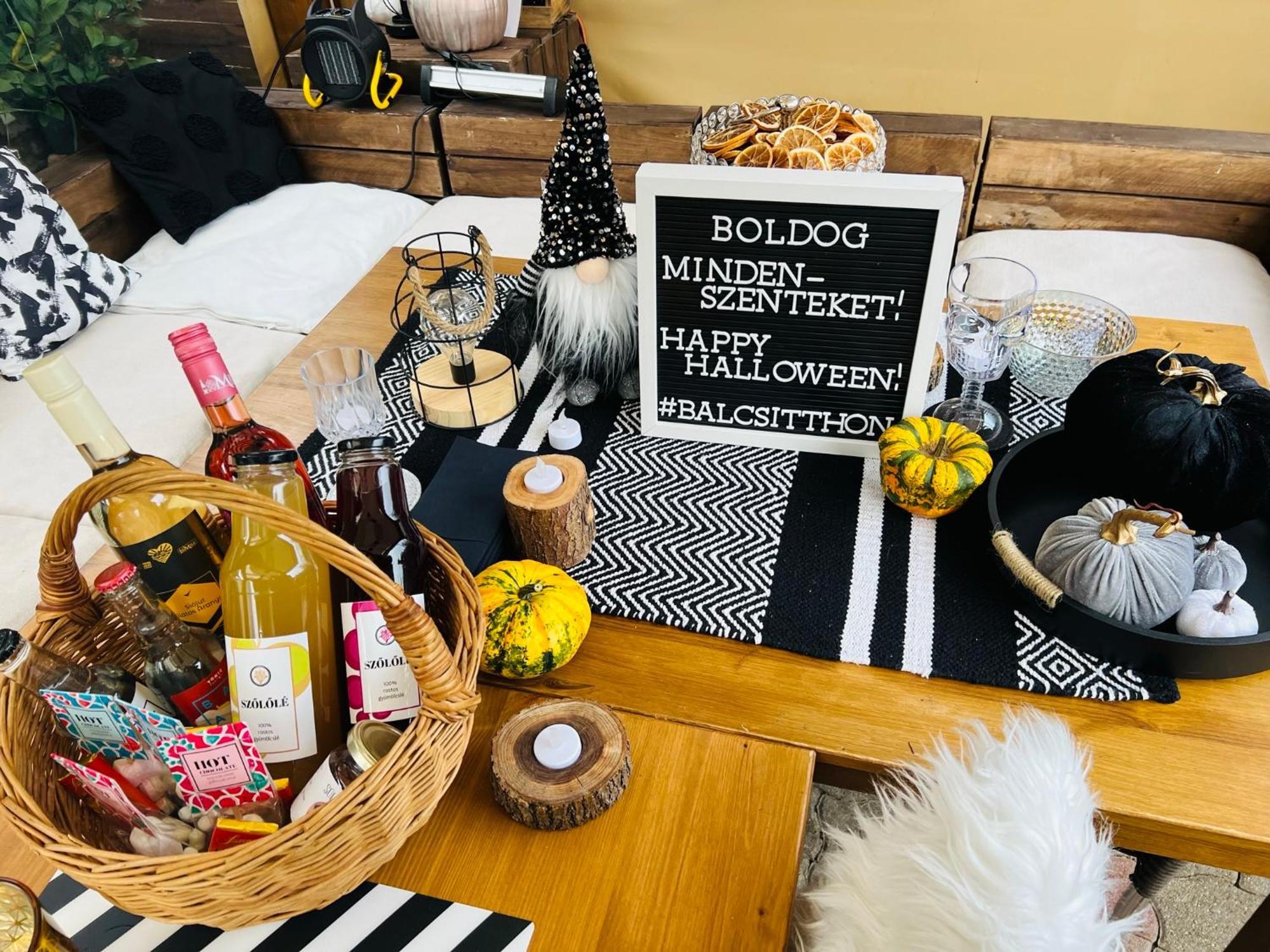 Balcsitthon Apartmanok Siófok Exteriör bild
